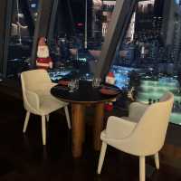 🇰🇷OOULI ｜韓式Fine Dining 