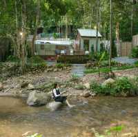 La Lanna ที่พักแม่ลายเชียงใหม่