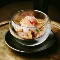 Mott 32 Cebu
