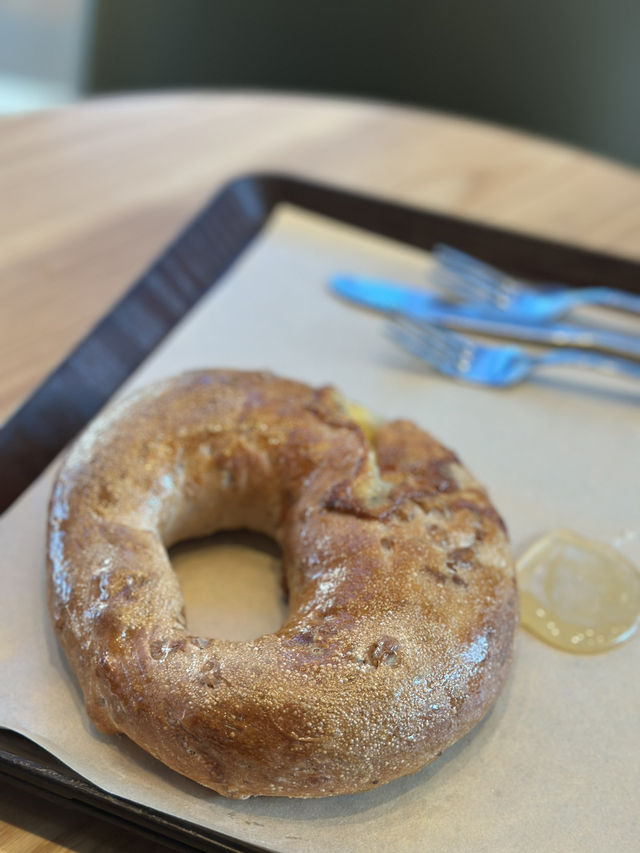 용인 고기리 산장 컨셉 ☕️ 광합성하기 좋은 통창유리의 대형 카페투어 추천 ❤️