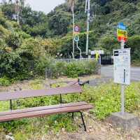 指宿：从长崎鼻去JR最南站打卡