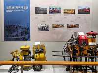 철도박물관
