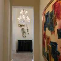 No.15 by GuestHouse, Bath