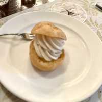 【小布施】紅茶とケーキ専門店🫖栗の木テラス