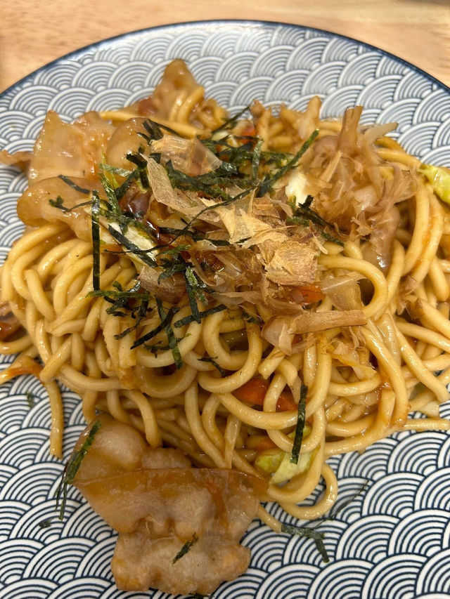 Tonkatsu Aki 🍛✨ 