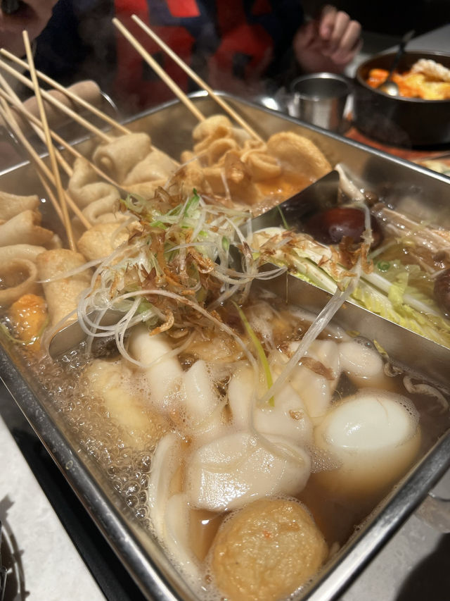 人氣炸雞店 聚餐之選🔥