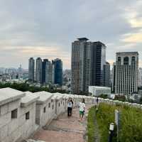 Easy 3 day itinerary for a short trip to Seoul! 🇰🇷 