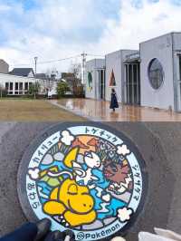 【福井】JR芦原温泉駅が観光スポットに？！