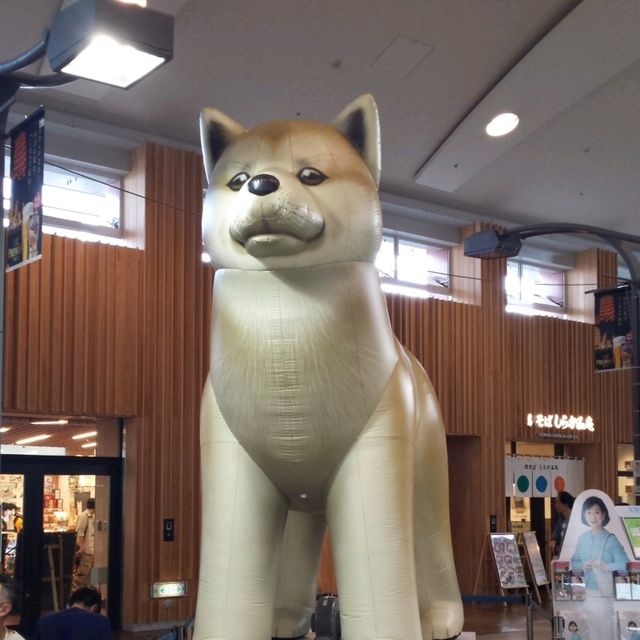 湯瀬ホテル素晴らしいです。