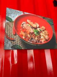 เตี๋ยวต้มตุ๋น ตลาด62บล็อก 
