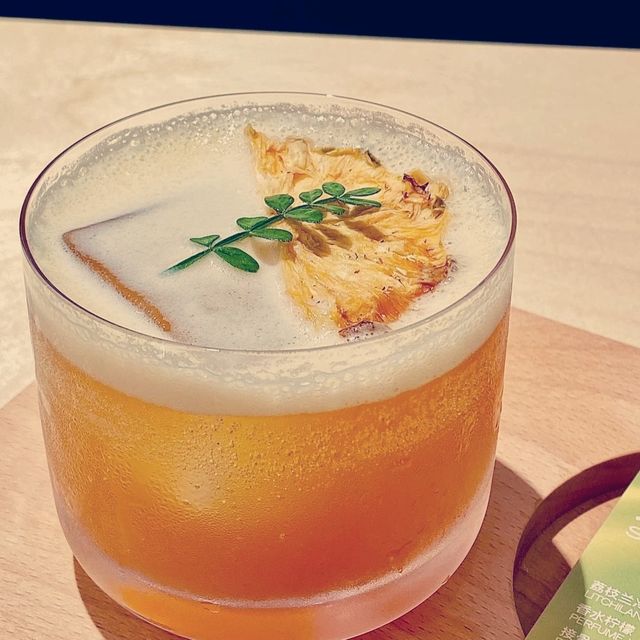 KODICE COFFEE
