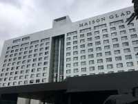 Maison Glad Jeju