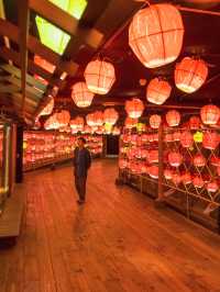 【青森】りんご尽くしのお祭りお宿