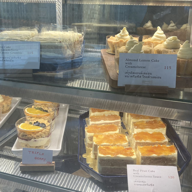 Normal Ubon🍰