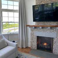 Ocean House – Watch Hill, RI