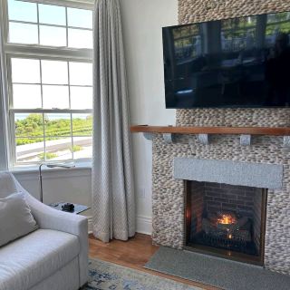 Ocean House – Watch Hill, RI