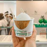 Cotnutink Singapore