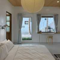 Something house villa, cha-am