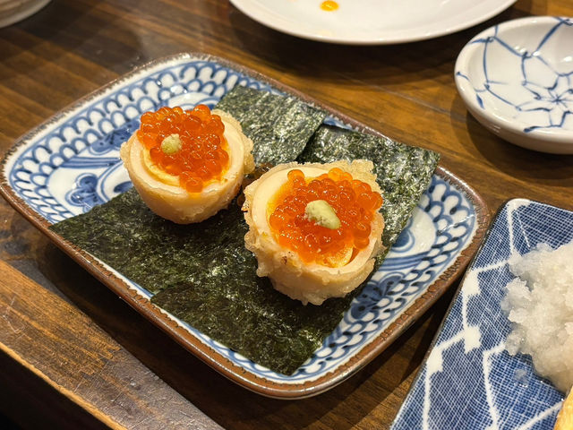 【港区六本木】森美術館へのプチ旅日記