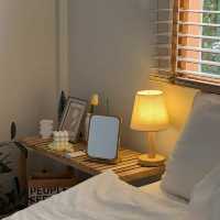 Deejai Home, หาดแสงจันทร์ ระยอง 