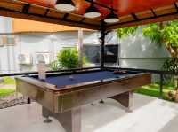 Heeton Concept Hotel Pattaya