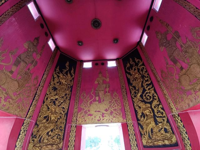 พามาสักการะ สิ่งศักดิ์สิทธิ์คู่บ้านคู่เมืองราชบุรี