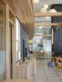 📍 COCOCHI COFFEE/高知