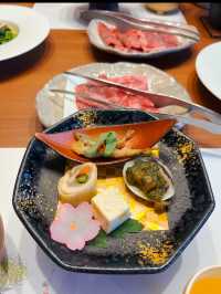 【諏訪湖】超豪華なごはん✨個室でゆっくりタイム