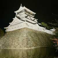 "Coastal Charm and Culture: A Perfect Short Trip to Kitakyushu and Shimonoseki"