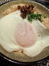 鐵板燒的天花板,打卡美食好地方