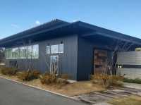【日本・香川🇯🇵】cafe SORAのいろ