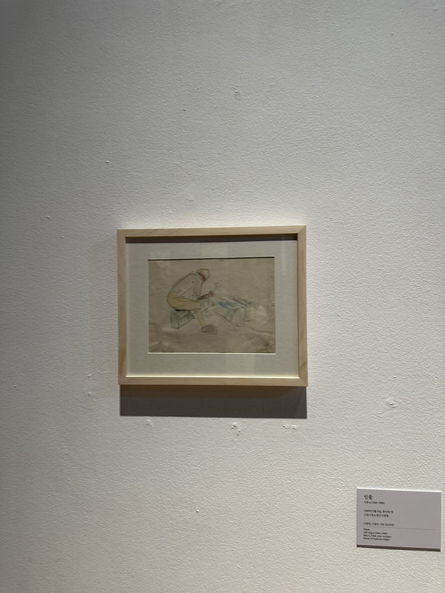 작품