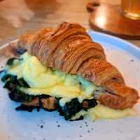 great food