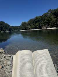 Te Anau