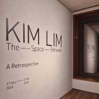 Art Hopping in Singapore