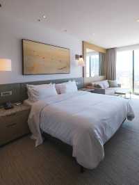 The Westin Perth