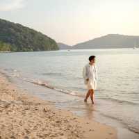 Veranda Resort Phuket, Autograph Collection 🌊✨