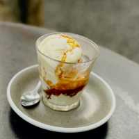 Earthy Elegance at Masagikoffee Batubata