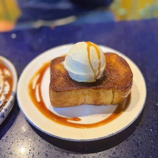 delicious