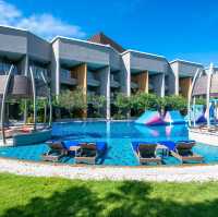 Avani+ Hua Hin Resort 