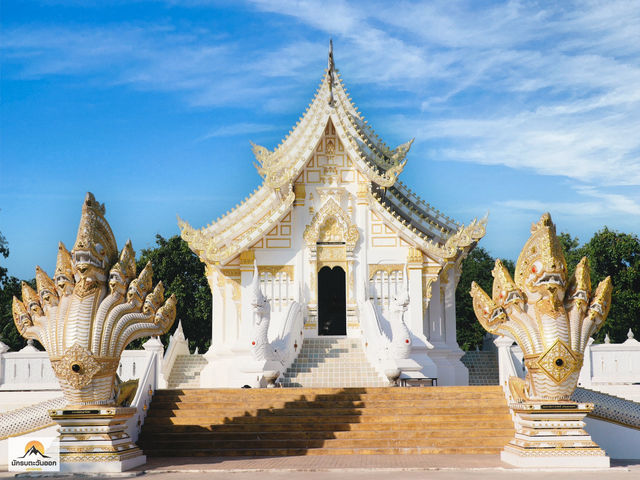 วัดศิริสุทโธ