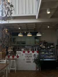 ร้านลับมินิมอลในปัตตานี