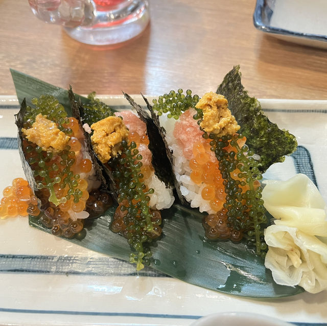 大阪6天遊🇯🇵