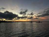 Island Bliss and Ocean Thrills: A Semporna Holiday You’ll Never Forget