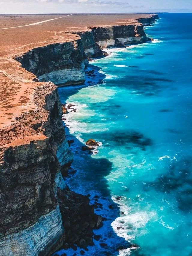  Serene Beauty of Tumby Bay, South Australia 🇦🇺