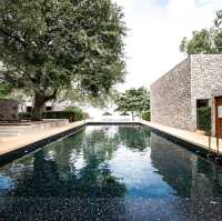 Tolani Resort Kuiburi 