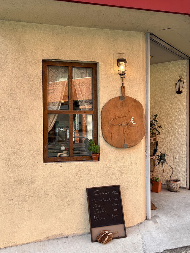 【福岡ランチ】福岡のこだわりの素材を使ったランチが楽しめる