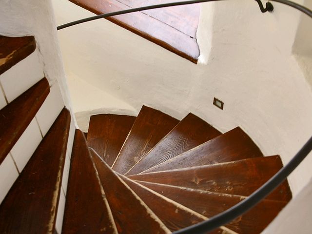 Residence Muzeum Vltavínů 