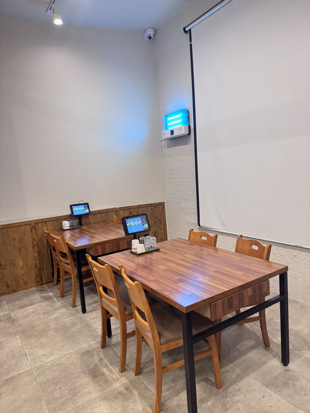 광주 충장로 육전맛집추천,육전미가