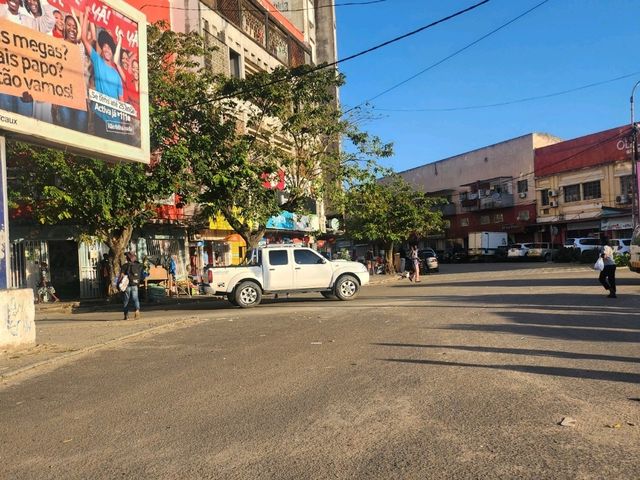 เคนย่า
